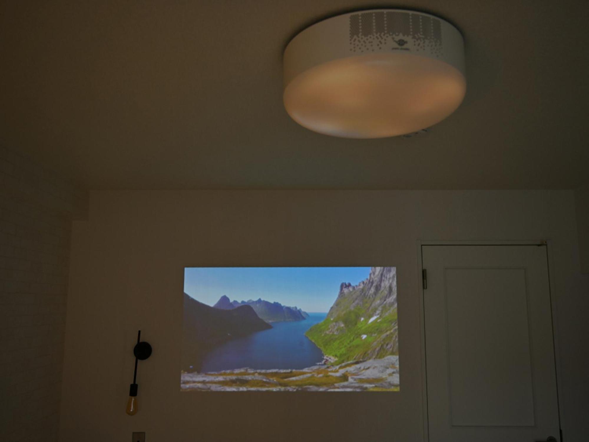 Appartement シャトーひらぎし *
