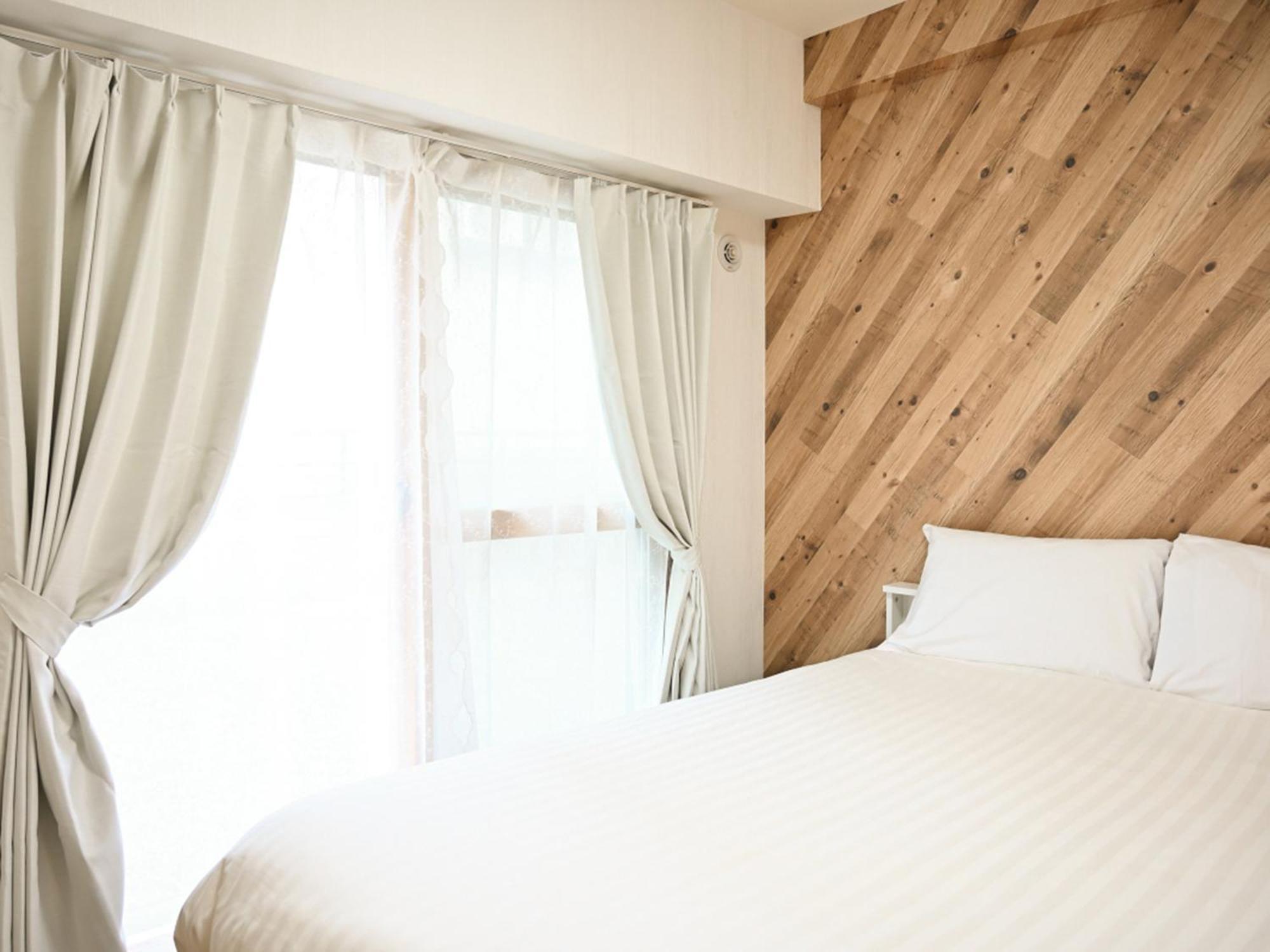 Appartement シャトーひらぎし *