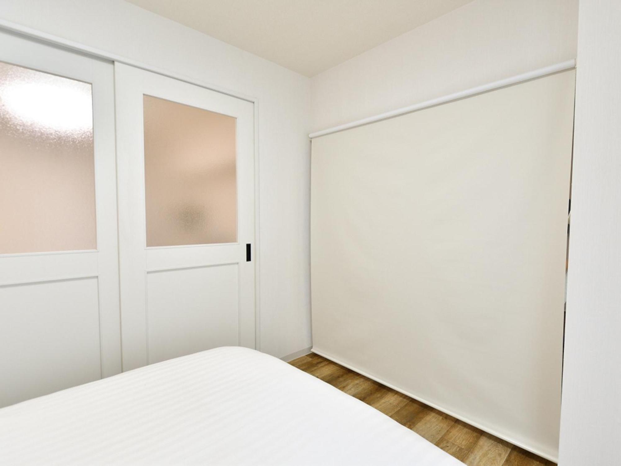 シャトーひらぎし Appartement