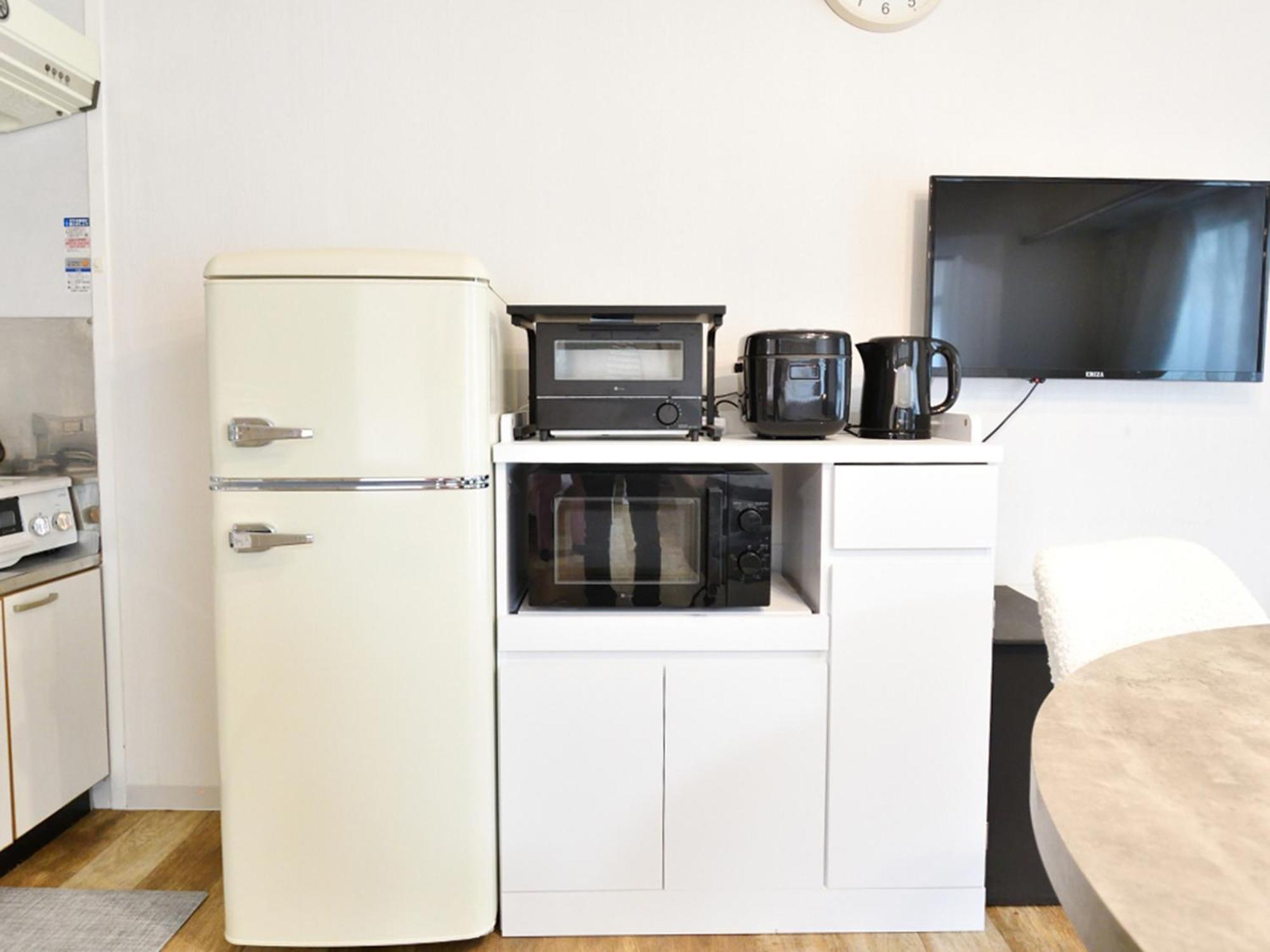シャトーひらぎし Appartement